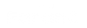 Jornal Paraná
