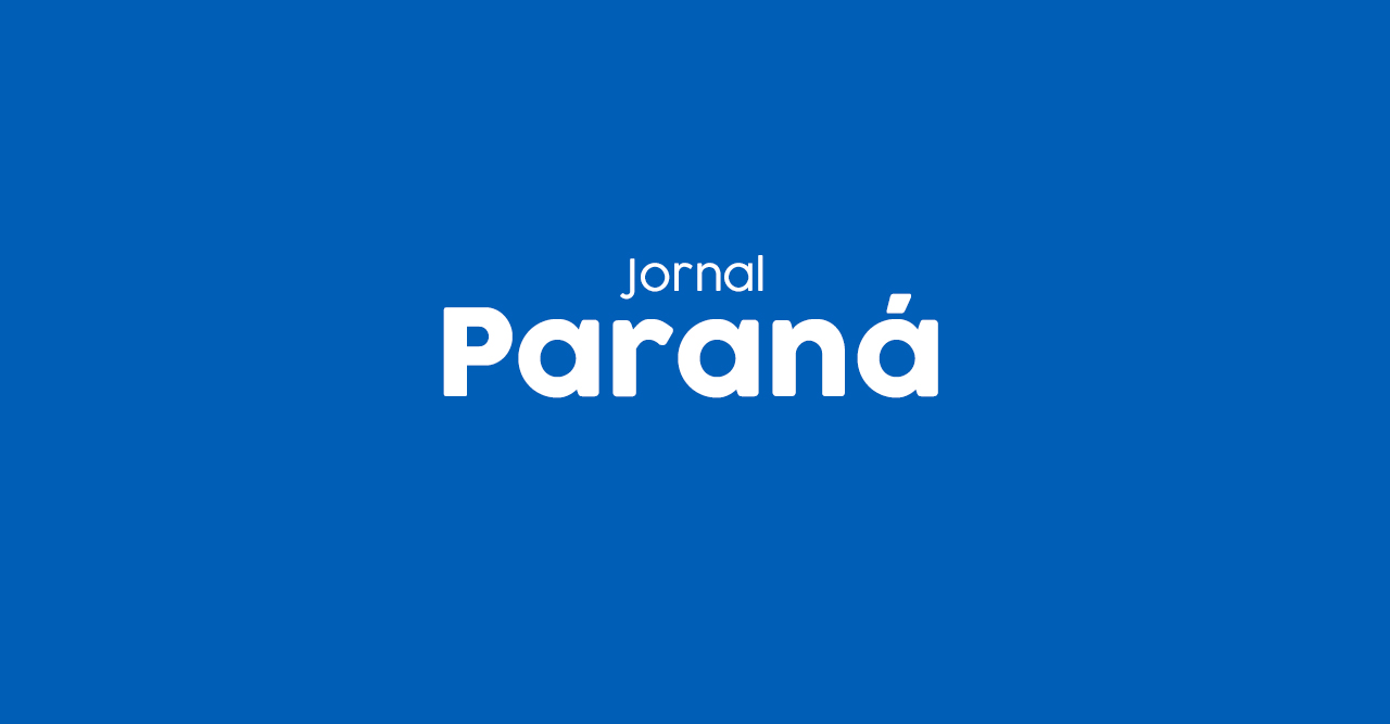 JornaldoEstado - Bem ParanÃ¡