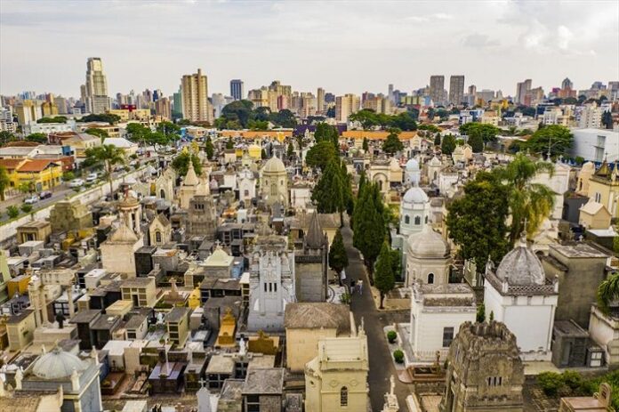 Falecimentos Em Curitiba Do Dia Quatro De Junho De Jornal Paran