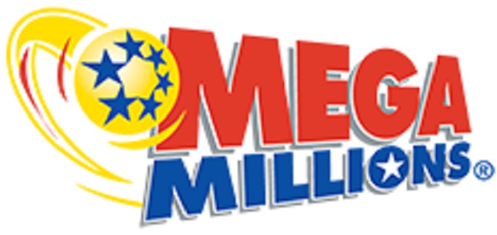 Mega Millions sorteia R$ 7,5 bilhões. Jogue agora pelo maior